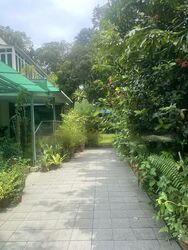 Kim Lin Park (D10), Detached #481234801